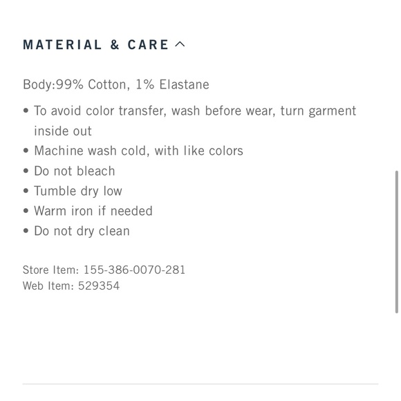 Abercrombie & Fitch The ‘90s Baggy Low Rise Jean Light Destroy Wash Size 26 - Picture 10 of 11